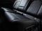 2026 Porsche Cayenne Cayenne Coupe Electric