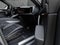 2026 Porsche Cayenne Cayenne Coupe Electric