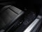 2026 Porsche Cayenne Cayenne Coupe Electric