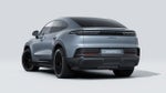 2026 Porsche Cayenne Cayenne Coupe Electric