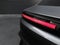 2026 Porsche Cayenne Cayenne Coupe Electric