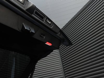 2026 Porsche Cayenne Cayenne Coupe Electric