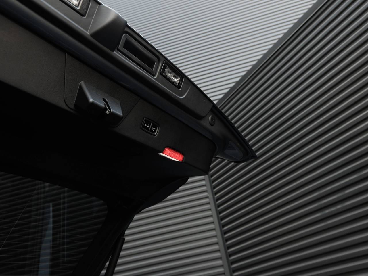 2026 Porsche Cayenne Cayenne Coupe Electric