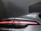 2026 Porsche Cayenne Cayenne Coupe Electric