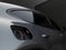2026 Porsche Cayenne Cayenne Coupe Electric