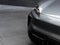 2026 Porsche Cayenne Cayenne Coupe Electric