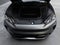 2026 Porsche Cayenne Cayenne Coupe Electric