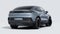 2026 Porsche Cayenne Cayenne Coupe Electric