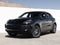 2022 Porsche Cayenne S Coupe Platinum Edition
