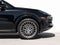2022 Porsche Cayenne S Coupe Platinum Edition