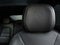 2022 Porsche Cayenne S Coupe Platinum Edition