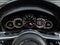 2022 Porsche Cayenne S Coupe Platinum Edition