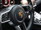 2022 Porsche Cayenne S Coupe Platinum Edition