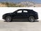 2022 Porsche Cayenne S Coupe Platinum Edition