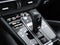 2022 Porsche Cayenne S Coupe Platinum Edition