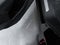 2022 Porsche Cayenne S Coupe Platinum Edition