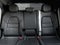 2022 Porsche Cayenne S Coupe Platinum Edition