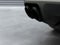 2022 Porsche Cayenne S Coupe Platinum Edition