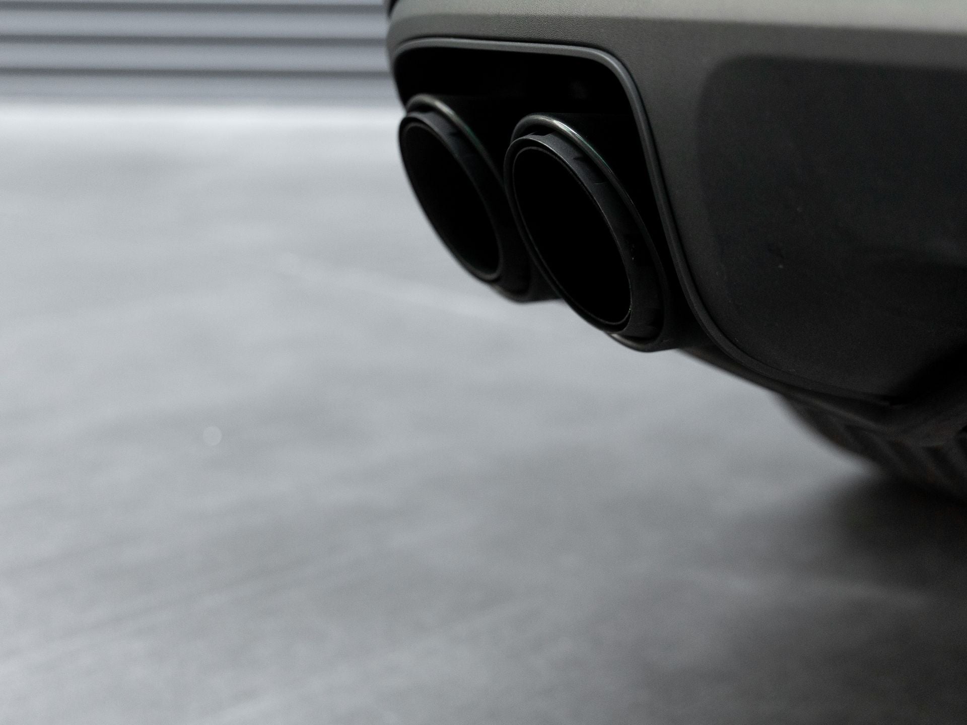 2022 Porsche Cayenne S Coupe Platinum Edition