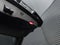 2022 Porsche Cayenne S Coupe Platinum Edition