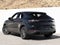 2022 Porsche Cayenne S Coupe Platinum Edition
