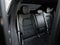 2022 Porsche Cayenne S Coupe Platinum Edition