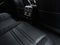 2022 Porsche Cayenne S Coupe Platinum Edition