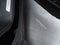 2022 Porsche Cayenne S Coupe Platinum Edition