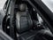 2022 Porsche Cayenne S Coupe Platinum Edition