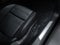 2022 Porsche Cayenne S Coupe Platinum Edition