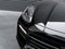 2022 Porsche Cayenne S Coupe Platinum Edition