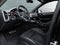 2022 Porsche Cayenne S Coupe Platinum Edition