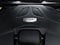 2022 Porsche Cayenne S Coupe Platinum Edition