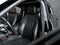 2022 Porsche Cayenne S Coupe Platinum Edition