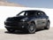 2022 Porsche Cayenne S Coupe Platinum Edition