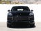 2022 Porsche Cayenne S Coupe Platinum Edition
