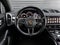 2022 Porsche Cayenne S Coupe Platinum Edition