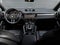 2022 Porsche Cayenne S Coupe Platinum Edition