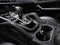 2022 Porsche Cayenne S Coupe Platinum Edition