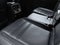 2022 Porsche Cayenne S Coupe Platinum Edition