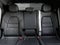 2022 Porsche Cayenne S Coupe Platinum Edition
