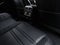 2022 Porsche Cayenne S Coupe Platinum Edition