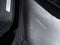 2022 Porsche Cayenne S Coupe Platinum Edition