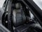 2022 Porsche Cayenne S Coupe Platinum Edition