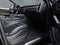 2022 Porsche Cayenne S Coupe Platinum Edition