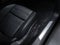 2022 Porsche Cayenne S Coupe Platinum Edition