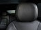2022 Porsche Cayenne S Coupe Platinum Edition