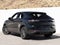 2022 Porsche Cayenne S Coupe Platinum Edition