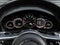 2022 Porsche Cayenne S Coupe Platinum Edition