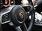 2022 Porsche Cayenne S Coupe Platinum Edition